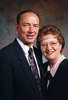 Olson_Stu and Bev333_thumb.gif